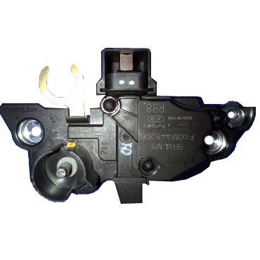 OE Bosch Regulators