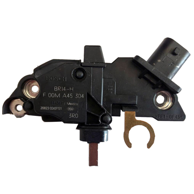 OE BOSCH REGULATOR