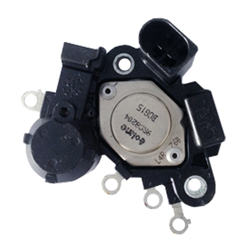 OE Valeo Regulator