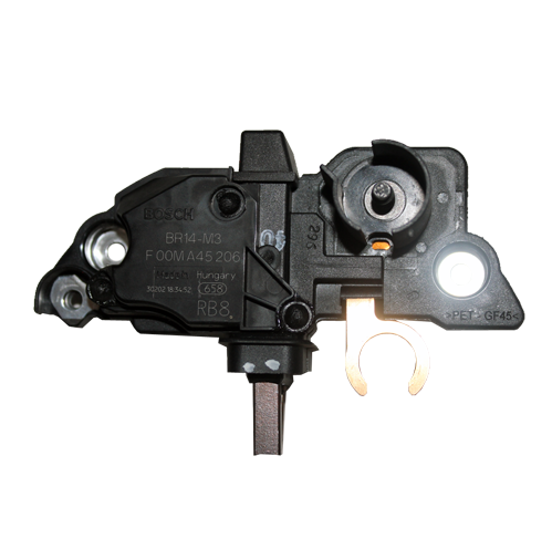 BOSCH F00MA45206(IB220)