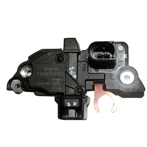 Bosch F00MA45300(IB225)