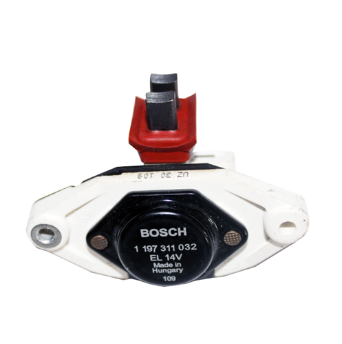 Bosch Regulator 1197311032(IB368)