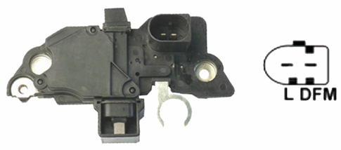 XIB206