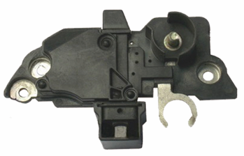 XIB220