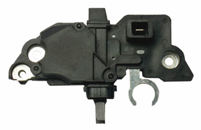XIB230