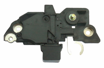 XIB231