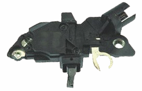 XIB252