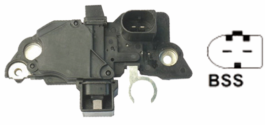 XIB293