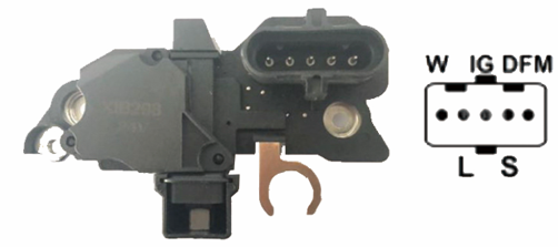 XIB298