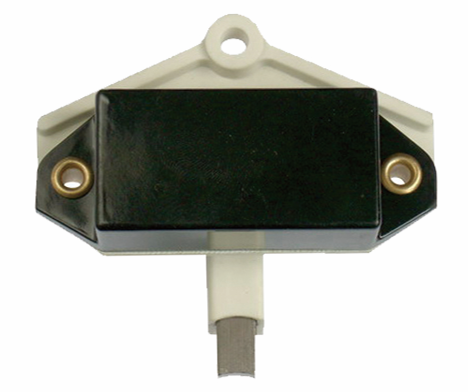 XIB316