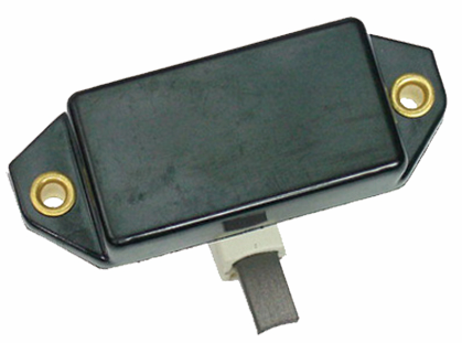 XIB376