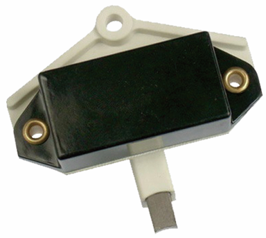 XIB382