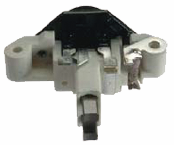 XIB384