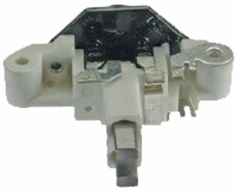XIB385