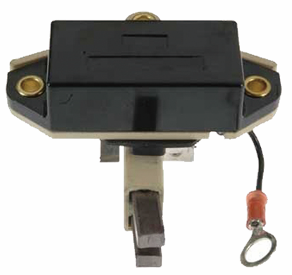 XIB386