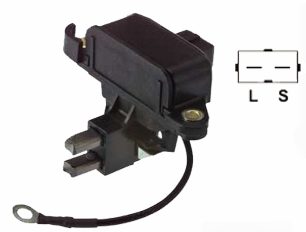 XIB392