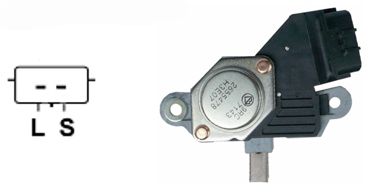 XIB501