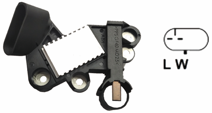 XIB1001