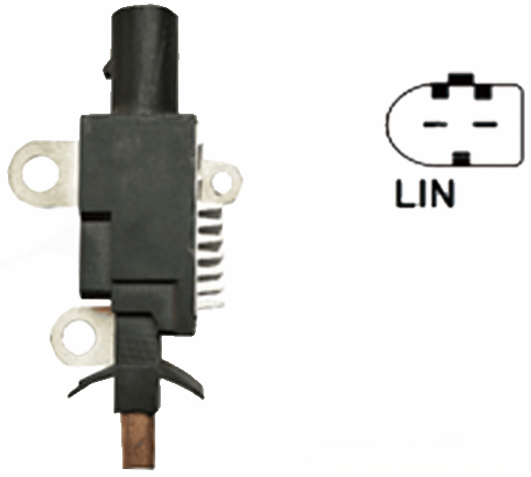 XIB3003