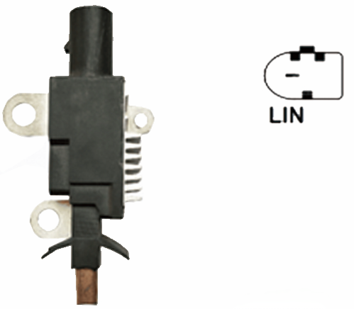 XIB3028