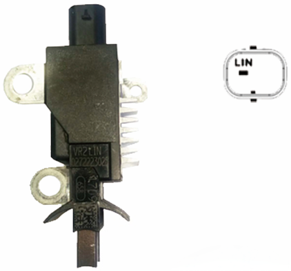 XIB5206