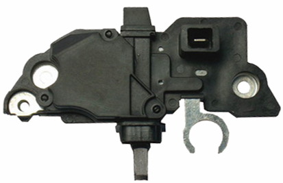 XIB5369