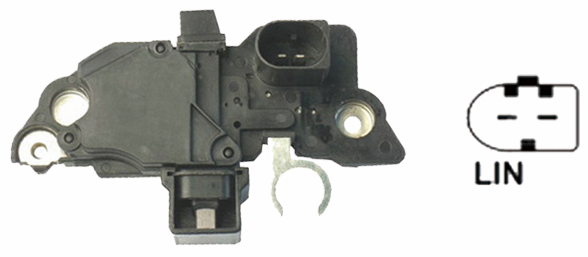 XIB6150