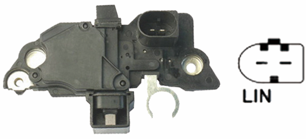 XIB6197
