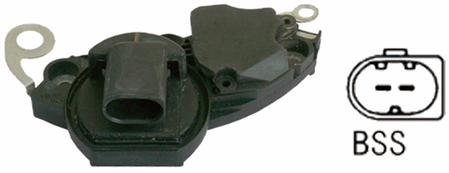 XIB6207