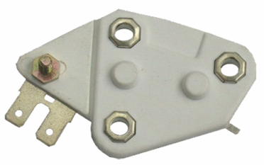 XD27