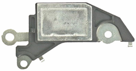 XD432