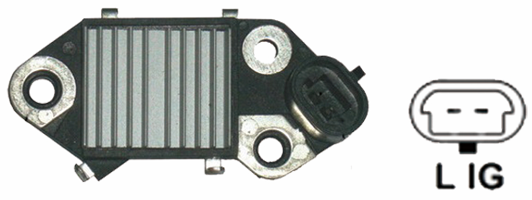 XD910