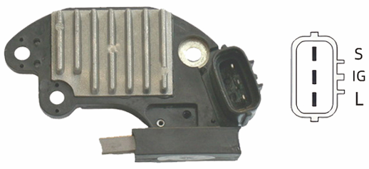 XD1621