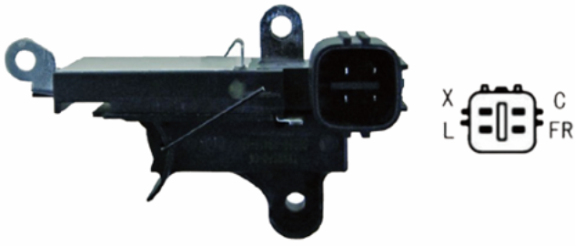 XD2298
