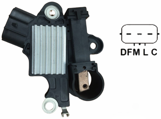 XD3805