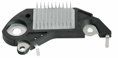 XDE701