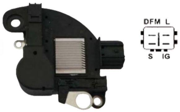 XIX320