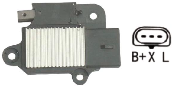 XF796