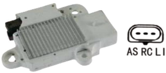 XF797