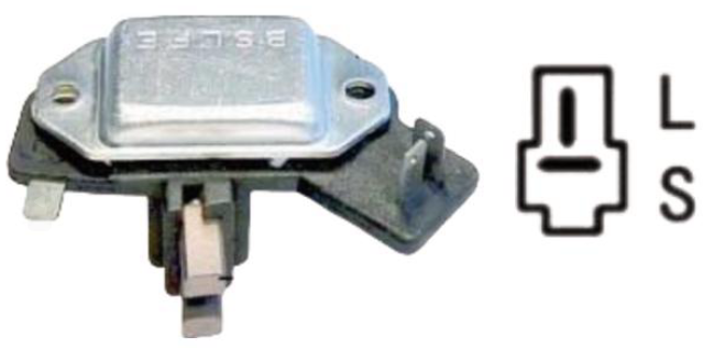 XIH203