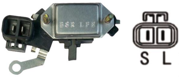 XIH205