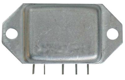 XIH210