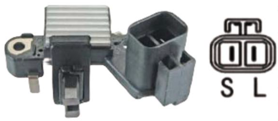 XIH237