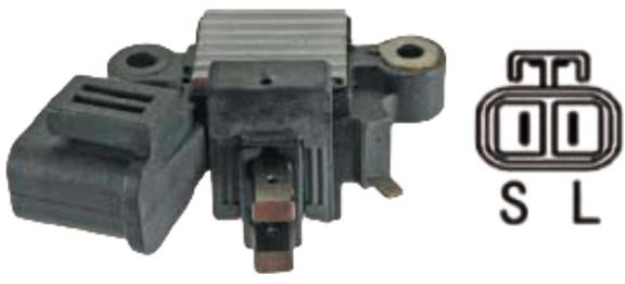 XIH245