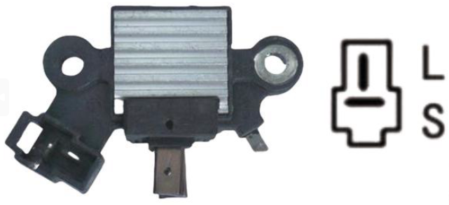 XIH246