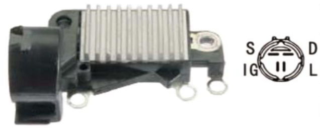 XIH247
