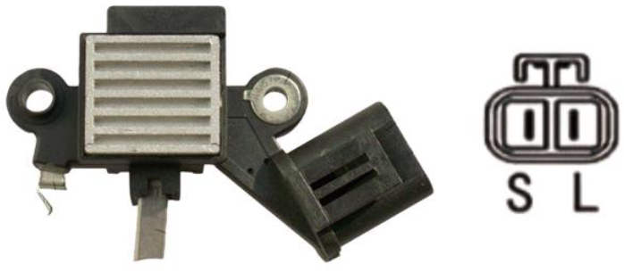 XIH249