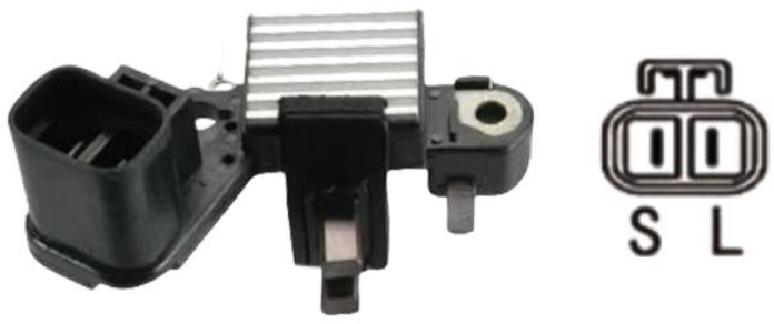 XIH250