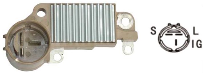 XIH251