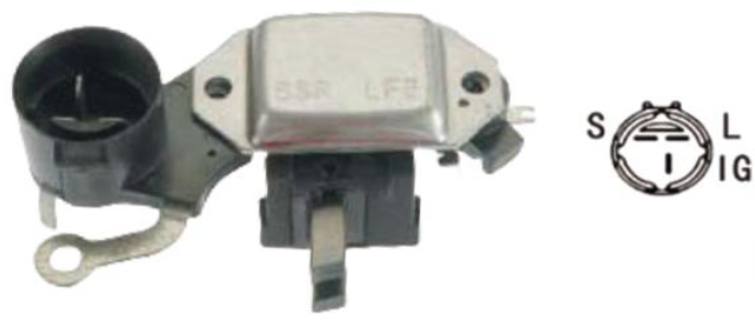XIH252